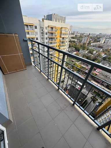 1-комнатная квартира по адресу ул. Михайловская (площадь 40 м²) - фото 30 1-комнатная квартира по адресу ул. Михайловская (площадь 40 м²) - Atlanta.ua - фото 30