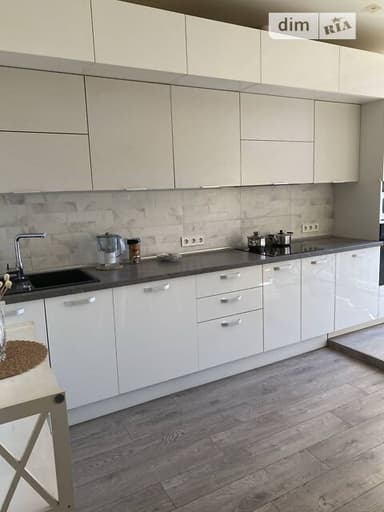 2-комнатная квартира по адресу (площадь 54,2 м²) - imageAlt 12 2-комнатная квартира по адресу (площадь 54,2 м²) - Atlanta.ua - imageAlt 12