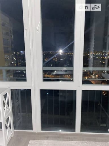 2-комнатная квартира по адресу (площадь 54,2 м²) - imageAlt 11 2-комнатная квартира по адресу (площадь 54,2 м²) - Atlanta.ua - imageAlt 11