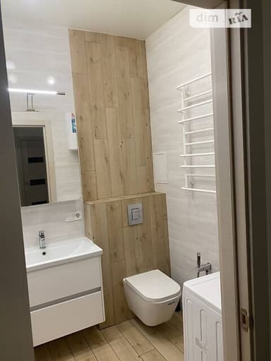 2-комнатная квартира по адресу (площадь 54,2 м²) - imageAlt 13 2-комнатная квартира по адресу (площадь 54,2 м²) - Atlanta.ua - imageAlt 13