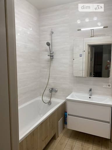 2-комнатная квартира по адресу (площадь 54,2 м²) - imageAlt 15 2-комнатная квартира по адресу (площадь 54,2 м²) - Atlanta.ua - imageAlt 15