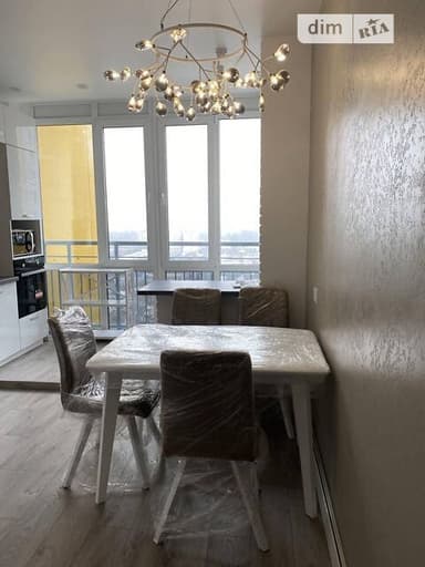 2-комнатная квартира по адресу (площадь 54,2 м²) - imageAlt 9 2-комнатная квартира по адресу (площадь 54,2 м²) - Atlanta.ua - imageAlt 9