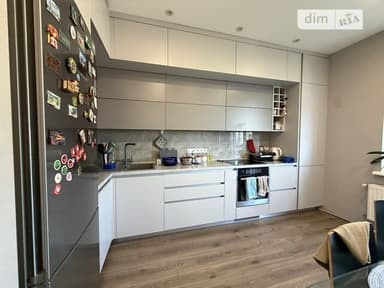 3-кімнатна квартира за адресою (площа 95 м²) - фото 14 3-кімнатна квартира за адресою (площа 95 м²) - Atlanta.ua - фото 14