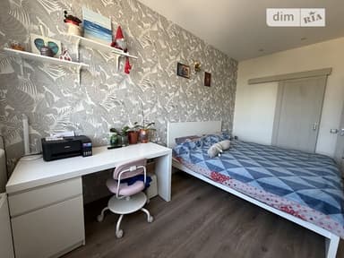 3-кімнатна квартира за адресою (площа 95 м²) - фото 18 3-кімнатна квартира за адресою (площа 95 м²) - Atlanta.ua - фото 18