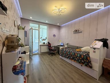 3-кімнатна квартира за адресою (площа 95 м²) - фото 21 3-кімнатна квартира за адресою (площа 95 м²) - Atlanta.ua - фото 21