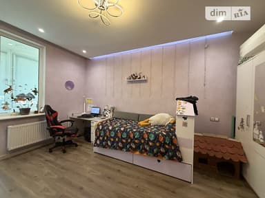 3-кімнатна квартира за адресою (площа 95 м²) - фото 22 3-кімнатна квартира за адресою (площа 95 м²) - Atlanta.ua - фото 22