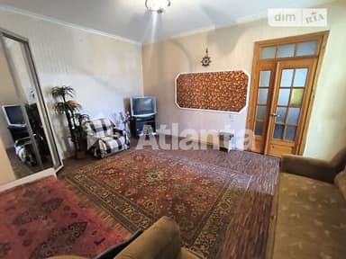 1-комнатная квартира по адресу ул. Михайловская (площадь 60 м²) - imageAlt 16 1-комнатная квартира по адресу ул. Михайловская (площадь 60 м²) - Atlanta.ua - imageAlt 16