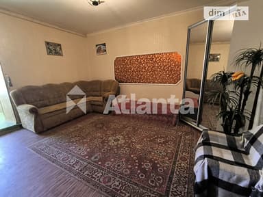 1-комнатная квартира по адресу ул. Михайловская (площадь 60 м²) - imageAlt 17 1-комнатная квартира по адресу ул. Михайловская (площадь 60 м²) - Atlanta.ua - imageAlt 17