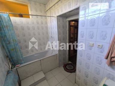 1-комнатная квартира по адресу ул. Михайловская (площадь 60 м²) - imageAlt 20 1-комнатная квартира по адресу ул. Михайловская (площадь 60 м²) - Atlanta.ua - imageAlt 20