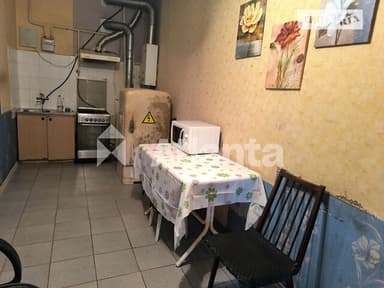 1-комнатная квартира по адресу ул. Михайловская (площадь 60 м²) - imageAlt 21 1-комнатная квартира по адресу ул. Михайловская (площадь 60 м²) - Atlanta.ua - imageAlt 21