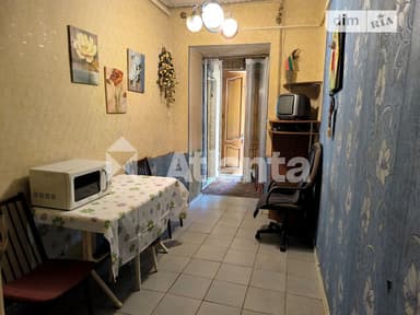 1-комнатная квартира по адресу ул. Михайловская (площадь 60 м²) - imageAlt 23 1-комнатная квартира по адресу ул. Михайловская (площадь 60 м²) - Atlanta.ua - imageAlt 23