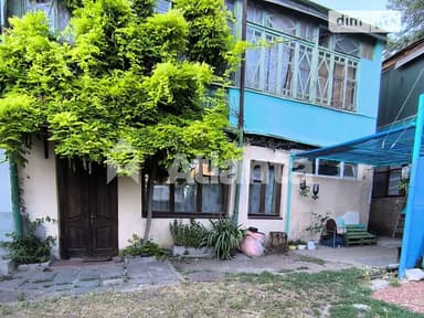 1-комнатная квартира по адресу ул. Михайловская (площадь 60 м²) - imageAlt 25 1-комнатная квартира по адресу ул. Михайловская (площадь 60 м²) - Atlanta.ua - imageAlt 25