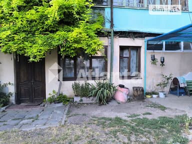 1-комнатная квартира по адресу ул. Михайловская (площадь 60 м²) - imageAlt 26 1-комнатная квартира по адресу ул. Михайловская (площадь 60 м²) - Atlanta.ua - imageAlt 26