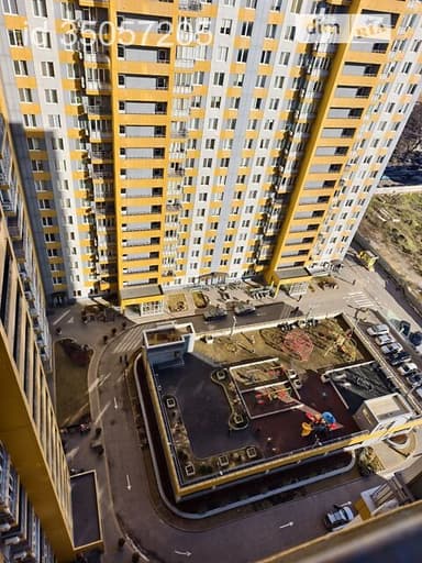 2-комнатная квартира по адресу ул. Михайловская (площадь 73,7 м²) - imageAlt 24 2-комнатная квартира по адресу ул. Михайловская (площадь 73,7 м²) - Atlanta.ua - imageAlt 24