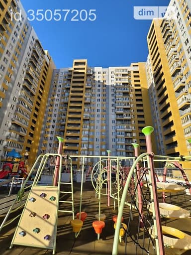 2-комнатная квартира по адресу ул. Михайловская (площадь 73,7 м²) - imageAlt 23 2-комнатная квартира по адресу ул. Михайловская (площадь 73,7 м²) - Atlanta.ua - imageAlt 23