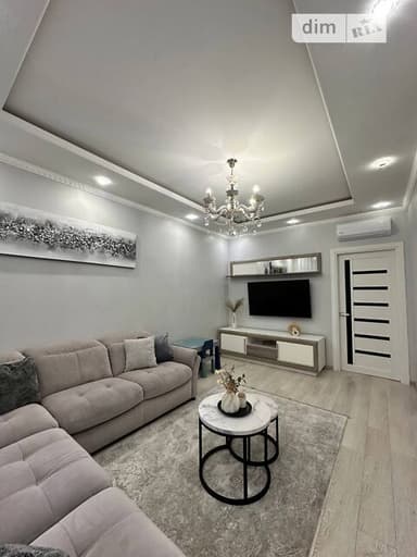 2-комнатная квартира по адресу ул. Михайловская (площадь 73,7 м²) - imageAlt 26 2-комнатная квартира по адресу ул. Михайловская (площадь 73,7 м²) - Atlanta.ua - imageAlt 26