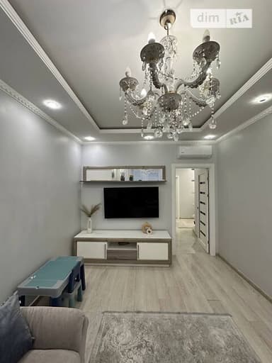 2-комнатная квартира по адресу ул. Михайловская (площадь 73,7 м²) - imageAlt 27 2-комнатная квартира по адресу ул. Михайловская (площадь 73,7 м²) - Atlanta.ua - imageAlt 27