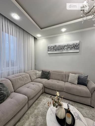 2-комнатная квартира по адресу ул. Михайловская (площадь 73,7 м²) - imageAlt 28 2-комнатная квартира по адресу ул. Михайловская (площадь 73,7 м²) - Atlanta.ua - imageAlt 28