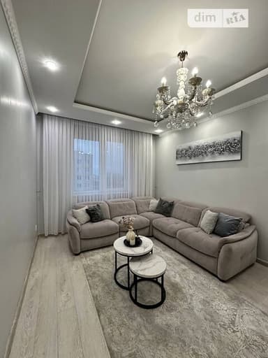 2-комнатная квартира по адресу ул. Михайловская (площадь 73,7 м²) - imageAlt 22 2-комнатная квартира по адресу ул. Михайловская (площадь 73,7 м²) - Atlanta.ua - imageAlt 22