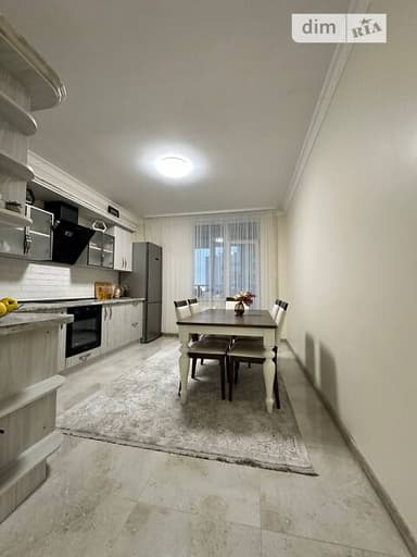 2-комнатная квартира по адресу ул. Михайловская (площадь 73,7 м²) - imageAlt 29 2-комнатная квартира по адресу ул. Михайловская (площадь 73,7 м²) - Atlanta.ua - imageAlt 29