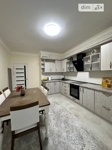 2-комнатная квартира по адресу ул. Михайловская (площадь 73,7 м²) - imageAlt 30 2-комнатная квартира по адресу ул. Михайловская (площадь 73,7 м²) - Atlanta.ua - imageAlt 30