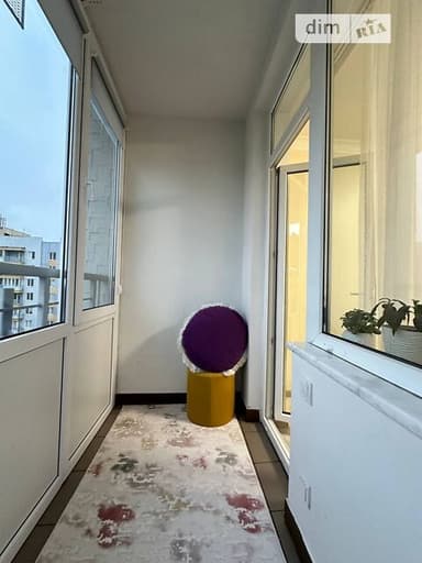 2-комнатная квартира по адресу ул. Михайловская (площадь 73,7 м²) - imageAlt 31 2-комнатная квартира по адресу ул. Михайловская (площадь 73,7 м²) - Atlanta.ua - imageAlt 31
