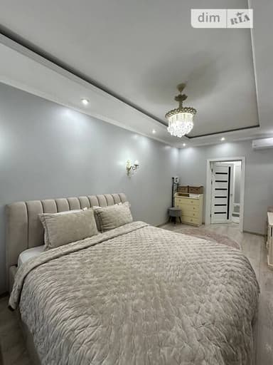 2-комнатная квартира по адресу ул. Михайловская (площадь 73,7 м²) - imageAlt 32 2-комнатная квартира по адресу ул. Михайловская (площадь 73,7 м²) - Atlanta.ua - imageAlt 32