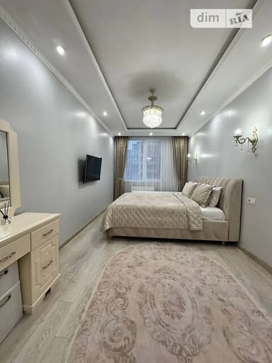 2-комнатная квартира по адресу ул. Михайловская (площадь 73,7 м²) - imageAlt 33 2-комнатная квартира по адресу ул. Михайловская (площадь 73,7 м²) - Atlanta.ua - imageAlt 33