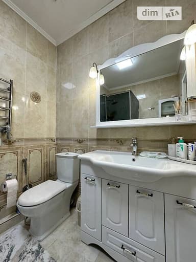 2-комнатная квартира по адресу ул. Михайловская (площадь 73,7 м²) - imageAlt 34 2-комнатная квартира по адресу ул. Михайловская (площадь 73,7 м²) - Atlanta.ua - imageAlt 34