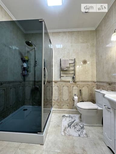 2-комнатная квартира по адресу ул. Михайловская (площадь 73,7 м²) - imageAlt 35 2-комнатная квартира по адресу ул. Михайловская (площадь 73,7 м²) - Atlanta.ua - imageAlt 35