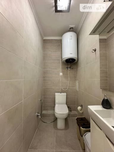 2-комнатная квартира по адресу ул. Михайловская (площадь 73,7 м²) - imageAlt 36 2-комнатная квартира по адресу ул. Михайловская (площадь 73,7 м²) - Atlanta.ua - imageAlt 36
