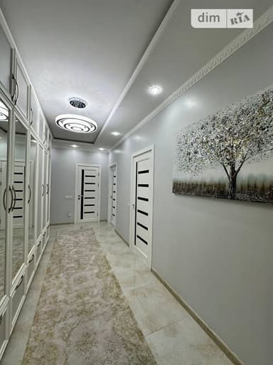 2-комнатная квартира по адресу ул. Михайловская (площадь 73,7 м²) - imageAlt 37 2-комнатная квартира по адресу ул. Михайловская (площадь 73,7 м²) - Atlanta.ua - imageAlt 37