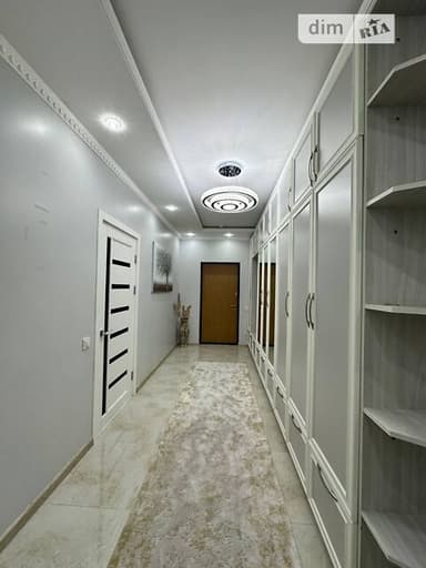 2-комнатная квартира по адресу ул. Михайловская (площадь 73,7 м²) - imageAlt 38 2-комнатная квартира по адресу ул. Михайловская (площадь 73,7 м²) - Atlanta.ua - imageAlt 38