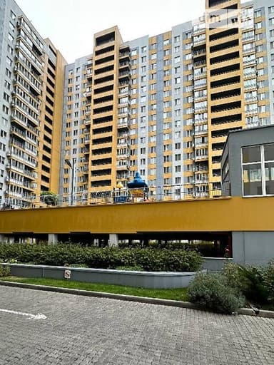 2-комнатная квартира по адресу ул. Михайловская (площадь 73,7 м²) - imageAlt 39 2-комнатная квартира по адресу ул. Михайловская (площадь 73,7 м²) - Atlanta.ua - imageAlt 39
