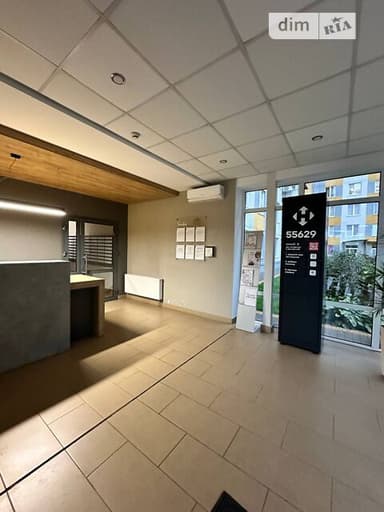 2-комнатная квартира по адресу ул. Михайловская (площадь 73,7 м²) - imageAlt 40 2-комнатная квартира по адресу ул. Михайловская (площадь 73,7 м²) - Atlanta.ua - imageAlt 40