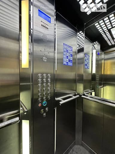 2-комнатная квартира по адресу ул. Михайловская (площадь 73,7 м²) - imageAlt 42 2-комнатная квартира по адресу ул. Михайловская (площадь 73,7 м²) - Atlanta.ua - imageAlt 42