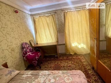 1-комнатная квартира по адресу ул. Мясоедовская (площадь 22,4 м²) - фото 12 1-комнатная квартира по адресу ул. Мясоедовская (площадь 22,4 м²) - Atlanta.ua - фото 12