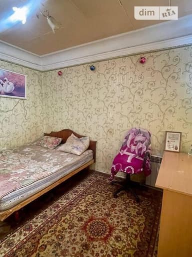 1-комнатная квартира по адресу ул. Мясоедовская (площадь 22,4 м²) - фото 13 1-комнатная квартира по адресу ул. Мясоедовская (площадь 22,4 м²) - Atlanta.ua - фото 13