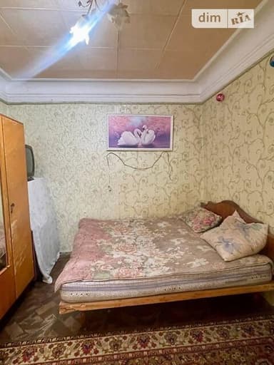 1-комнатная квартира по адресу ул. Мясоедовская (площадь 22,4 м²) - фото 15 1-комнатная квартира по адресу ул. Мясоедовская (площадь 22,4 м²) - Atlanta.ua - фото 15