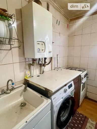 1-комнатная квартира по адресу ул. Мясоедовская (площадь 22,4 м²) - фото 18 1-комнатная квартира по адресу ул. Мясоедовская (площадь 22,4 м²) - Atlanta.ua - фото 18
