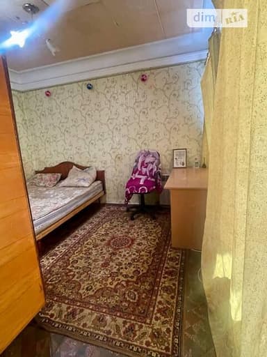 1-комнатная квартира по адресу ул. Мясоедовская (площадь 22,4 м²) - фото 20 1-комнатная квартира по адресу ул. Мясоедовская (площадь 22,4 м²) - Atlanta.ua - фото 20