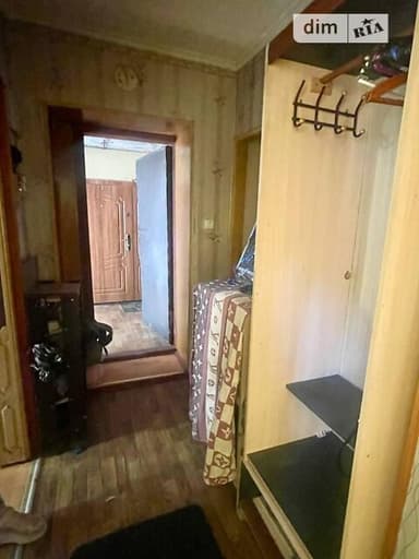 1-комнатная квартира по адресу ул. Мясоедовская (площадь 22,4 м²) - фото 19 1-комнатная квартира по адресу ул. Мясоедовская (площадь 22,4 м²) - Atlanta.ua - фото 19