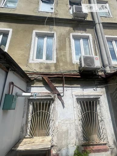 1-комнатная квартира по адресу ул. Мясоедовская (площадь 22,4 м²) - фото 22 1-комнатная квартира по адресу ул. Мясоедовская (площадь 22,4 м²) - Atlanta.ua - фото 22