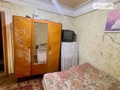 1-комнатная квартира по адресу ул. Мясоедовская (площадь 22,4 м²) - фото 14 1-комнатная квартира по адресу ул. Мясоедовская (площадь 22,4 м²) - Atlanta.ua - фото 14