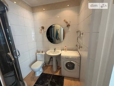 2-кімнатна квартира за адресою вул. М`ясоїдівська (площа 50 м²) - фото 10 2-кімнатна квартира за адресою вул. М`ясоїдівська (площа 50 м²) - Atlanta.ua - фото 10