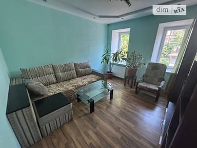 2-кімнатна квартира за адресою вул. М`ясоїдівська (площа 50 м²) - фото 8 2-кімнатна квартира за адресою вул. М`ясоїдівська (площа 50 м²) - Atlanta.ua - фото 8