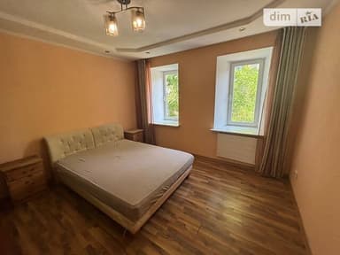 2-кімнатна квартира за адресою вул. М`ясоїдівська (площа 50 м²) - фото 11 2-кімнатна квартира за адресою вул. М`ясоїдівська (площа 50 м²) - Atlanta.ua - фото 11