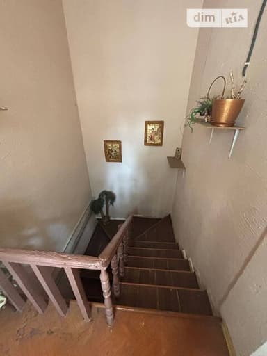 2-кімнатна квартира за адресою вул. М`ясоїдівська (площа 50 м²) - фото 13 2-кімнатна квартира за адресою вул. М`ясоїдівська (площа 50 м²) - Atlanta.ua - фото 13