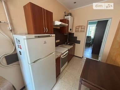 2-кімнатна квартира за адресою вул. М`ясоїдівська (площа 50 м²) - фото 12 2-кімнатна квартира за адресою вул. М`ясоїдівська (площа 50 м²) - Atlanta.ua - фото 12