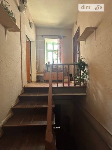 2-кімнатна квартира за адресою вул. М`ясоїдівська (площа 50 м²) - фото 14 2-кімнатна квартира за адресою вул. М`ясоїдівська (площа 50 м²) - Atlanta.ua - фото 14